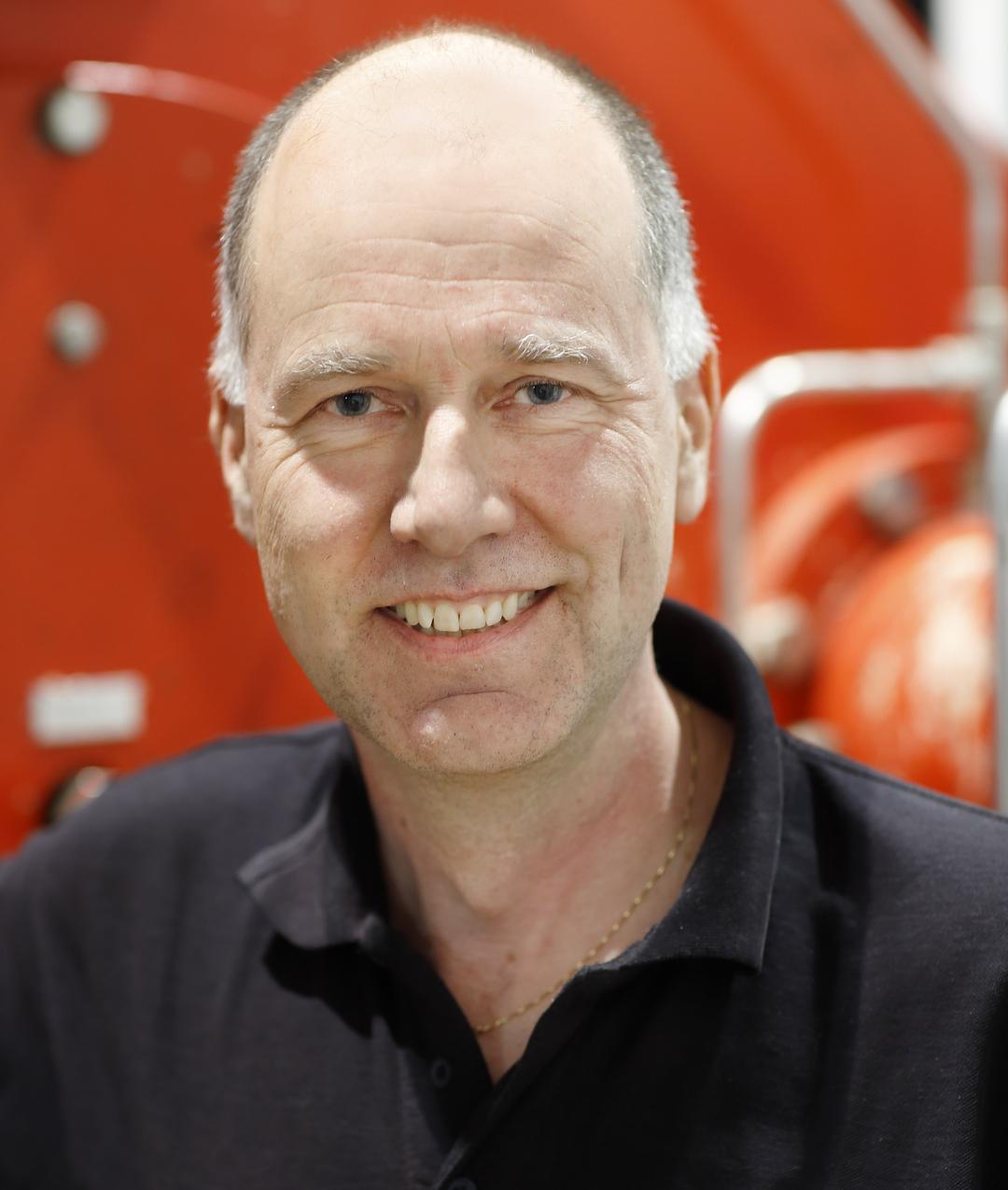 christer Sandberg (002)_resize_5184X3456_resize_4083X3456.jpg