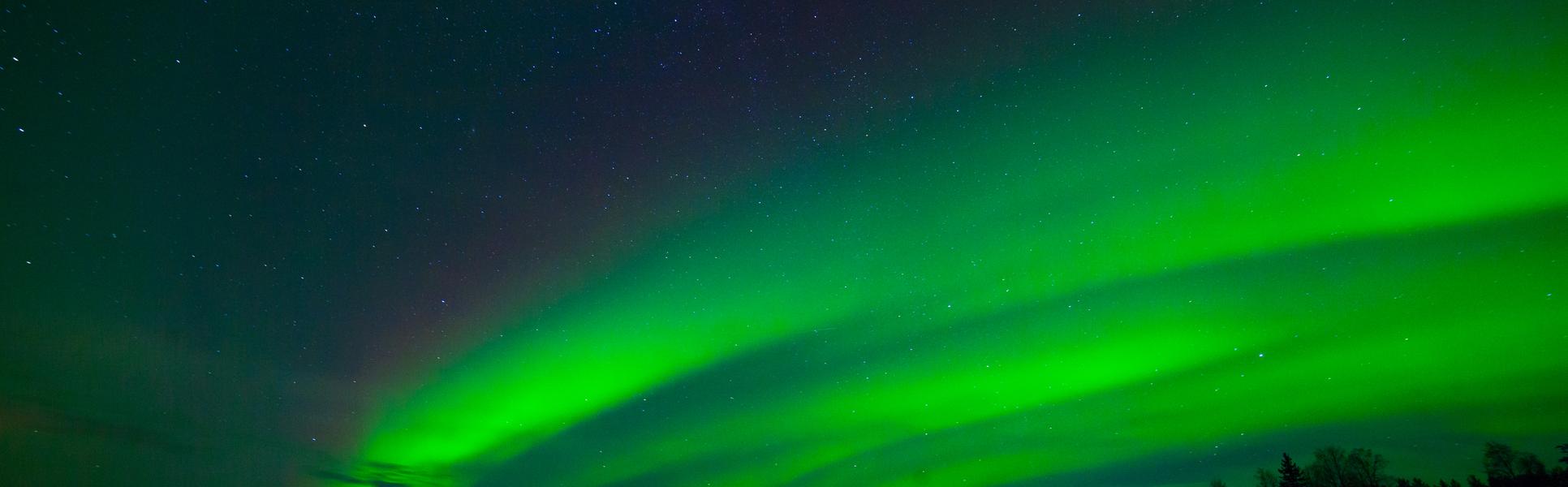 9892497-northern-lights.jpg